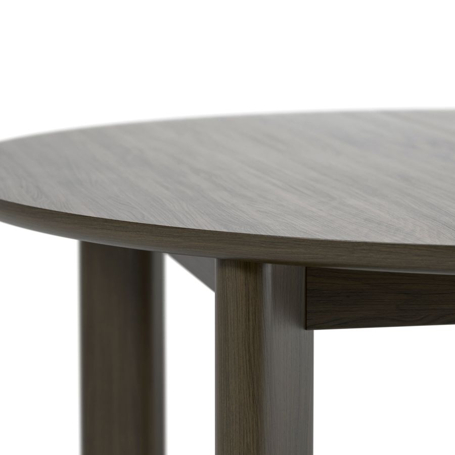 Amina Matbord view 3