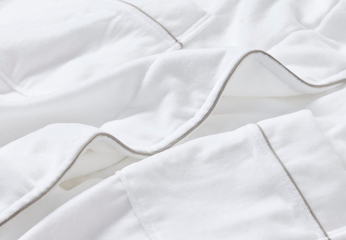 Mayfair Badrock view 2