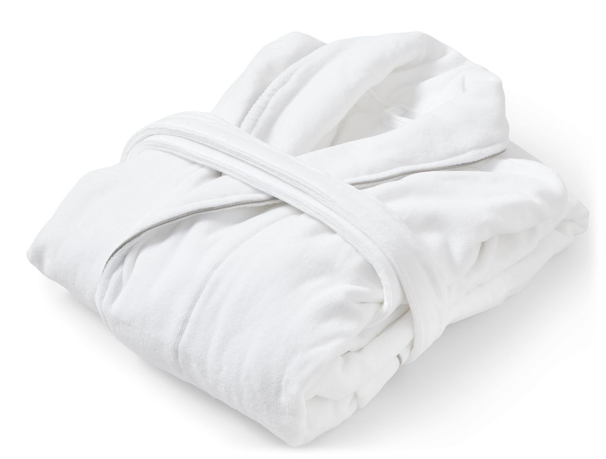 Mayfair Badrock view 3