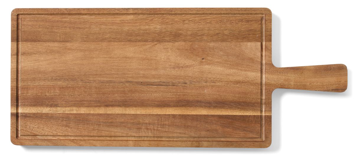 Tove Skärbräda view 2