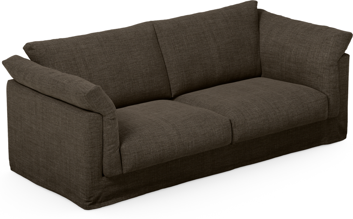 Cherrie Klädsel 2 view 2