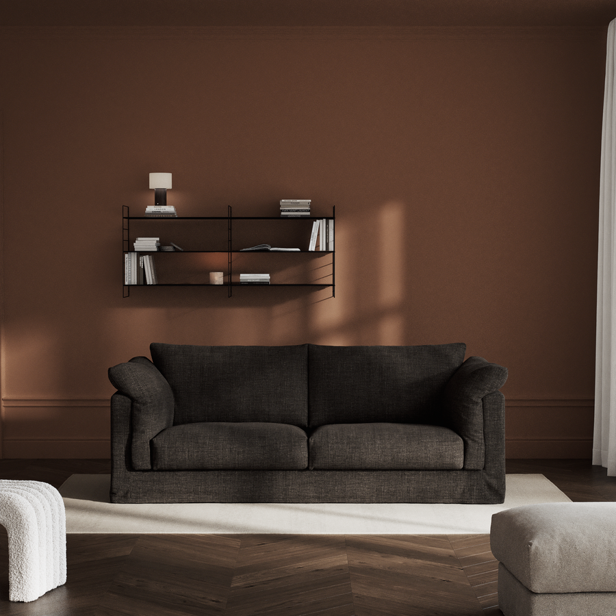 Cherrie Klädsel 2 view 5