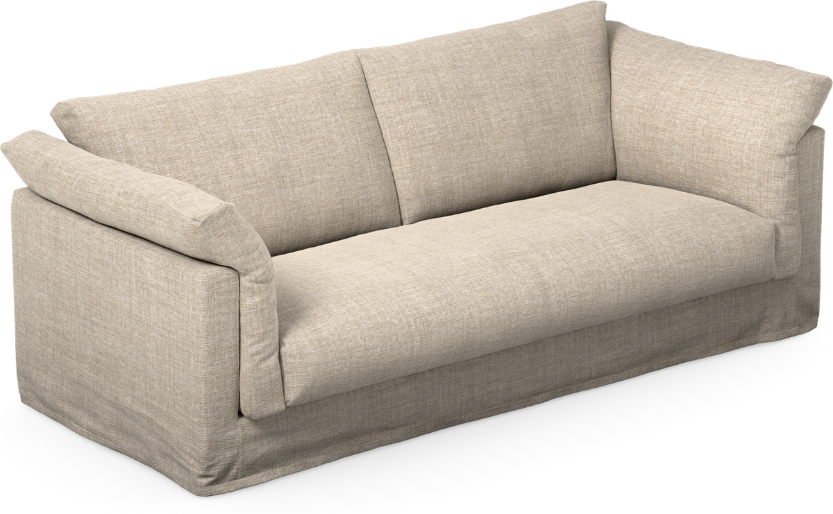 Cherrie Klädsel 2 view 2