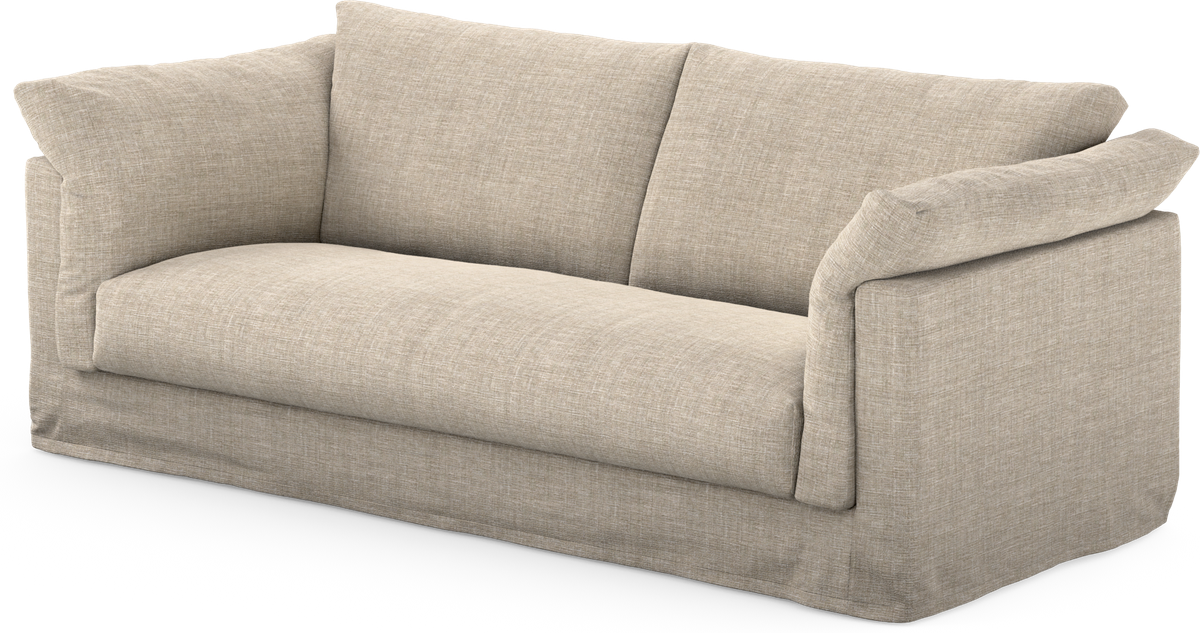 Cherrie Klädsel 2 view 3