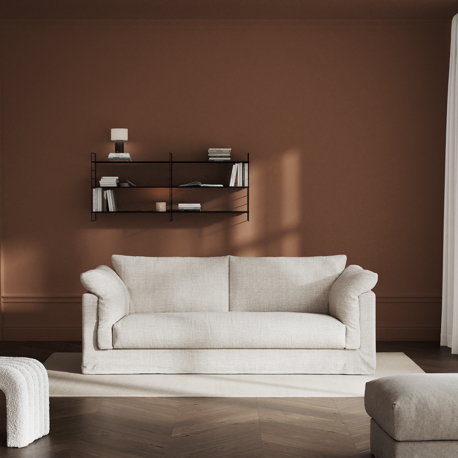 Cherrie Klädsel 2 view 5