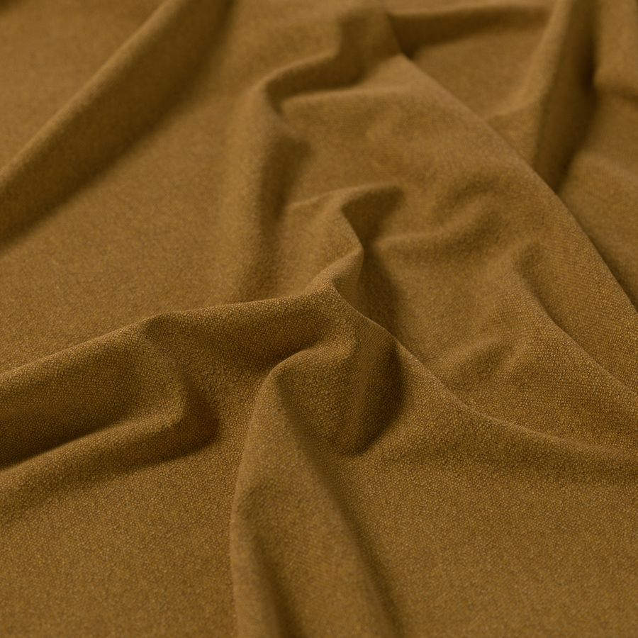 Cherrie Klädsel 4-sits soffa view 6