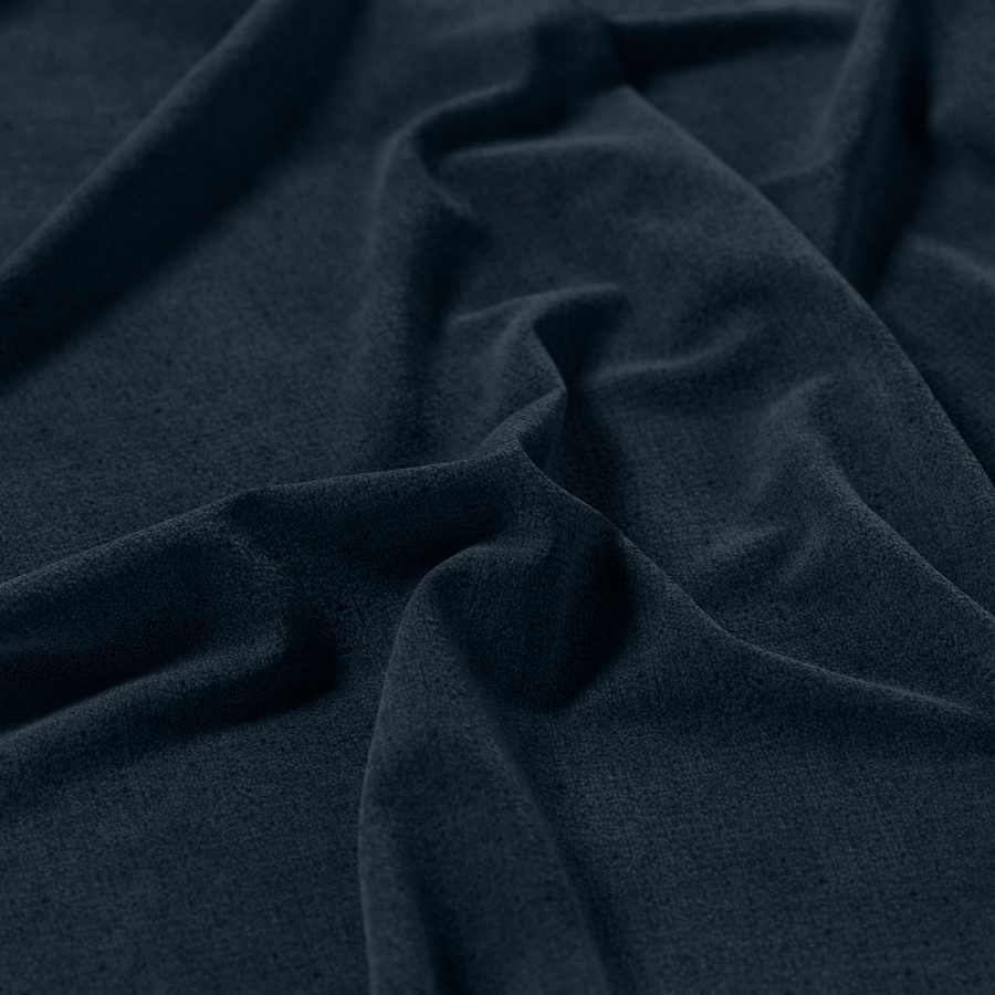 Cherrie Klädsel 3-sits med schäslong höger view 3