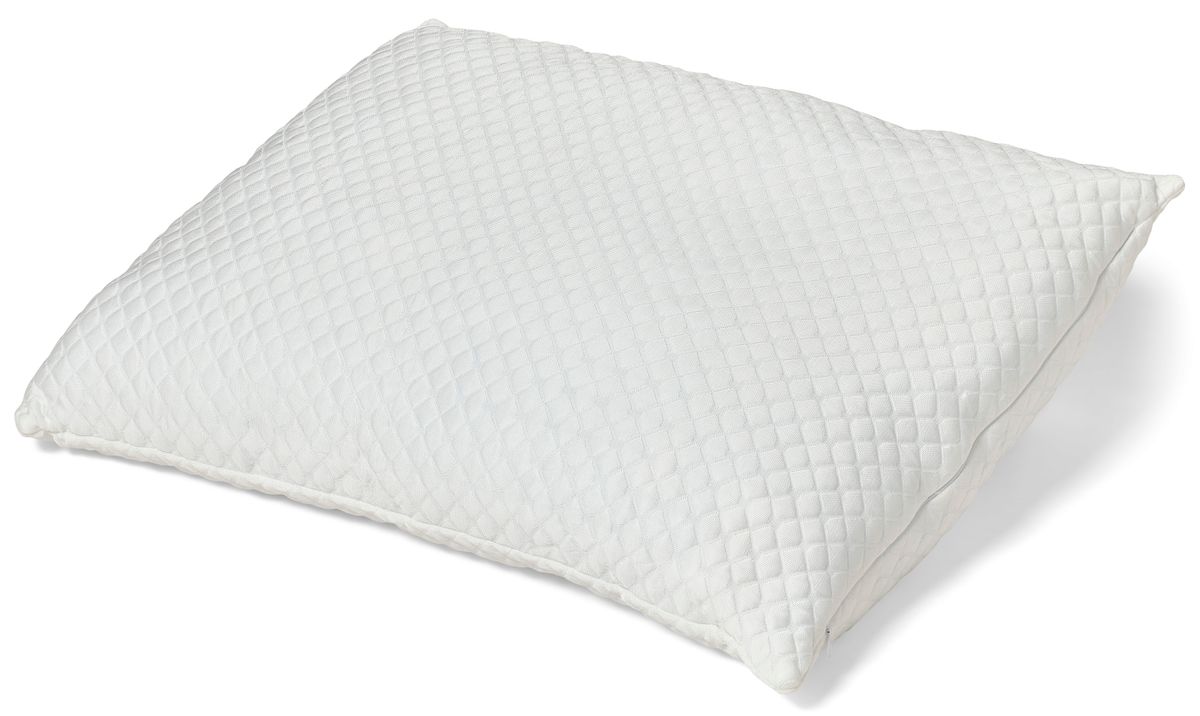 Dahlia Funktionskudde