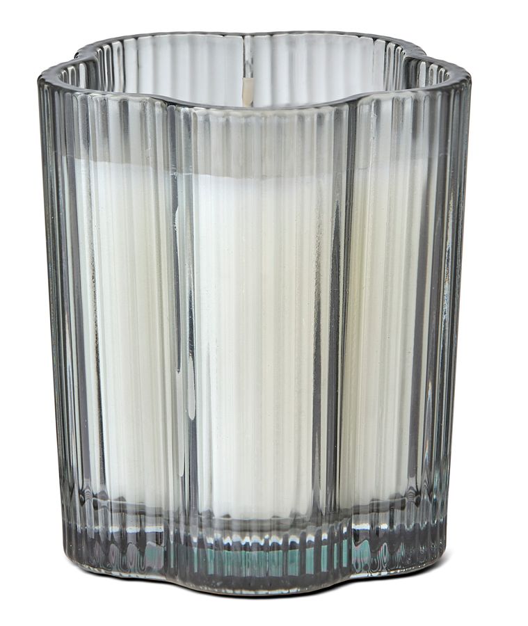 Jasmine Dekorationsljus