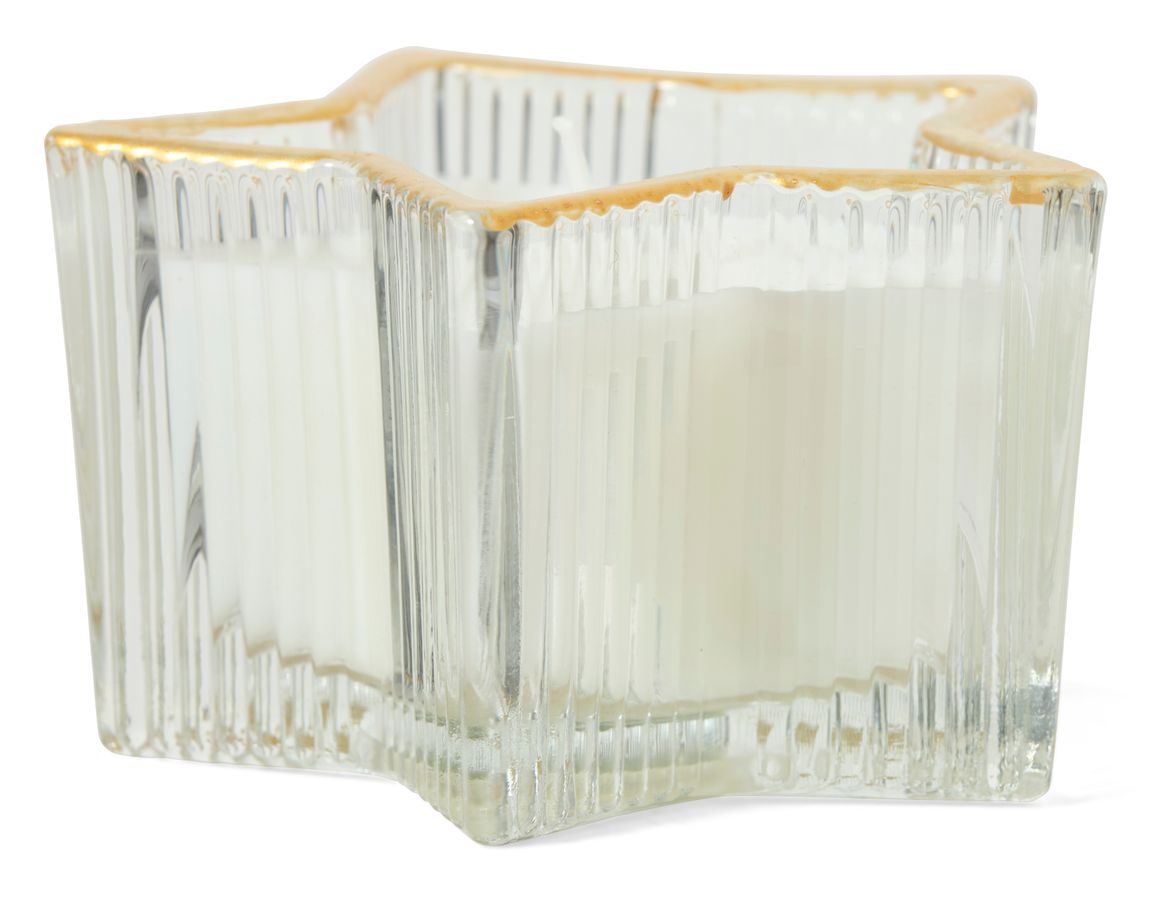 Star Dekorationsljus