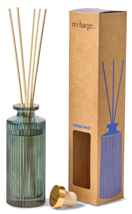 Recharge Doftpinne view 4