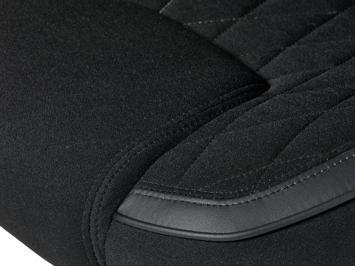 WP3 Gamingstol view 6