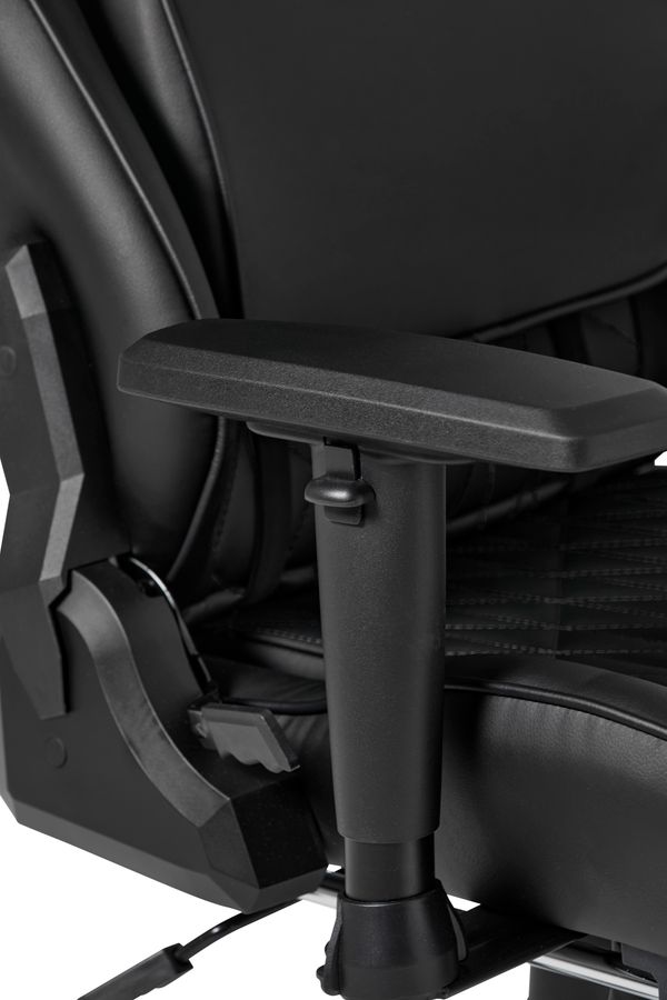 WP3 Gamingstol view 8