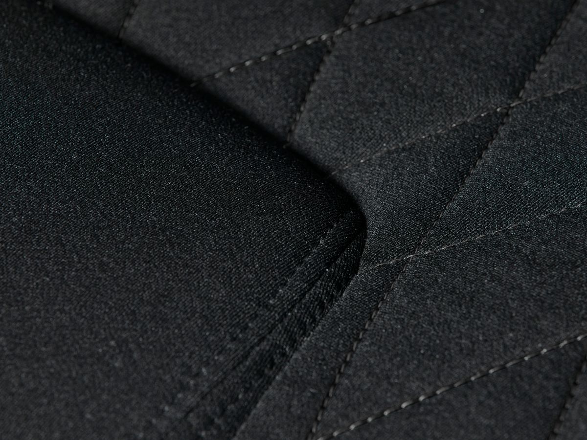 WP1 Gamingstol view 7