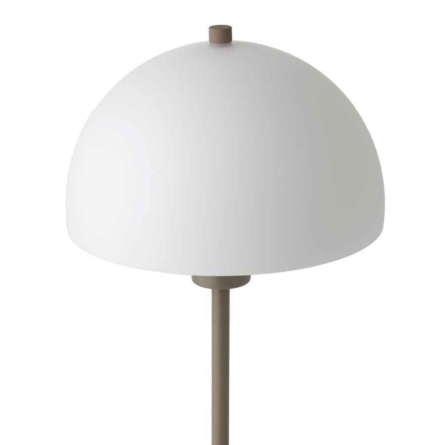 Vienda Bordslampa H50 Ø19 view 2