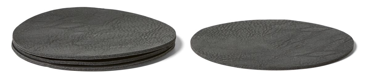 Diné Underlägg view 2