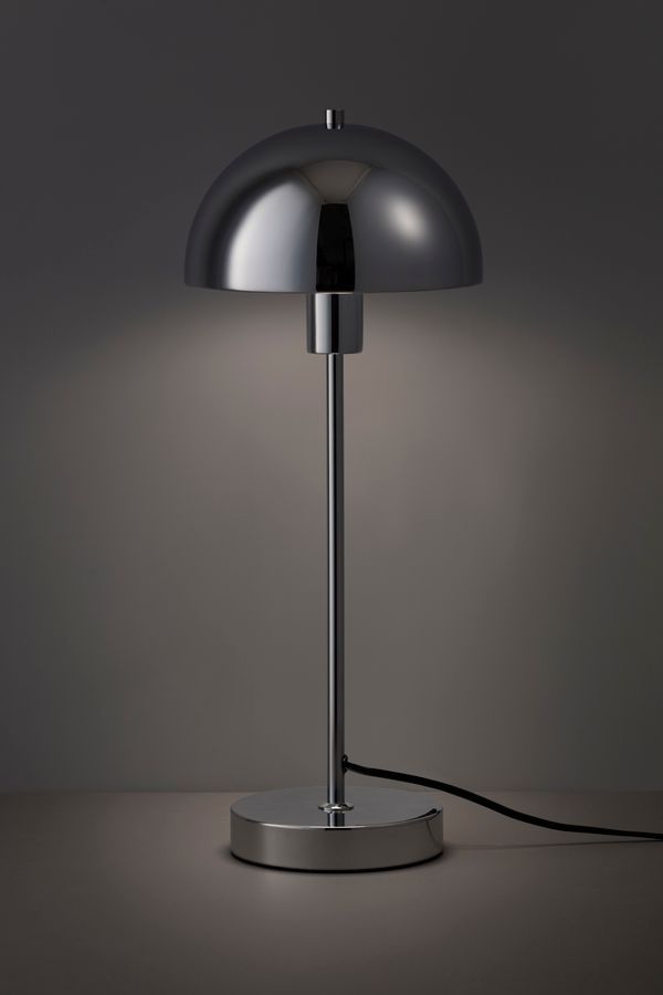 Vienda Bordslampa view 2