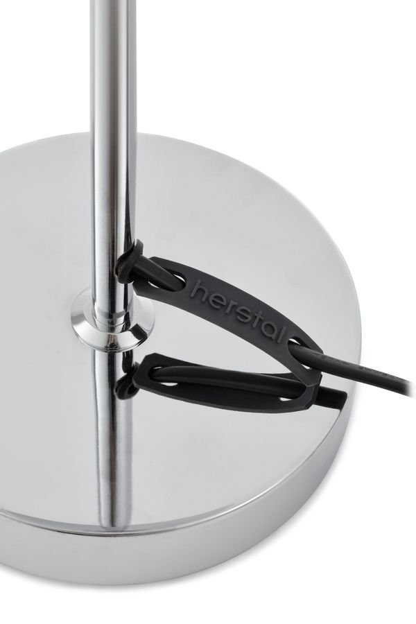 Vienda Bordslampa view 3