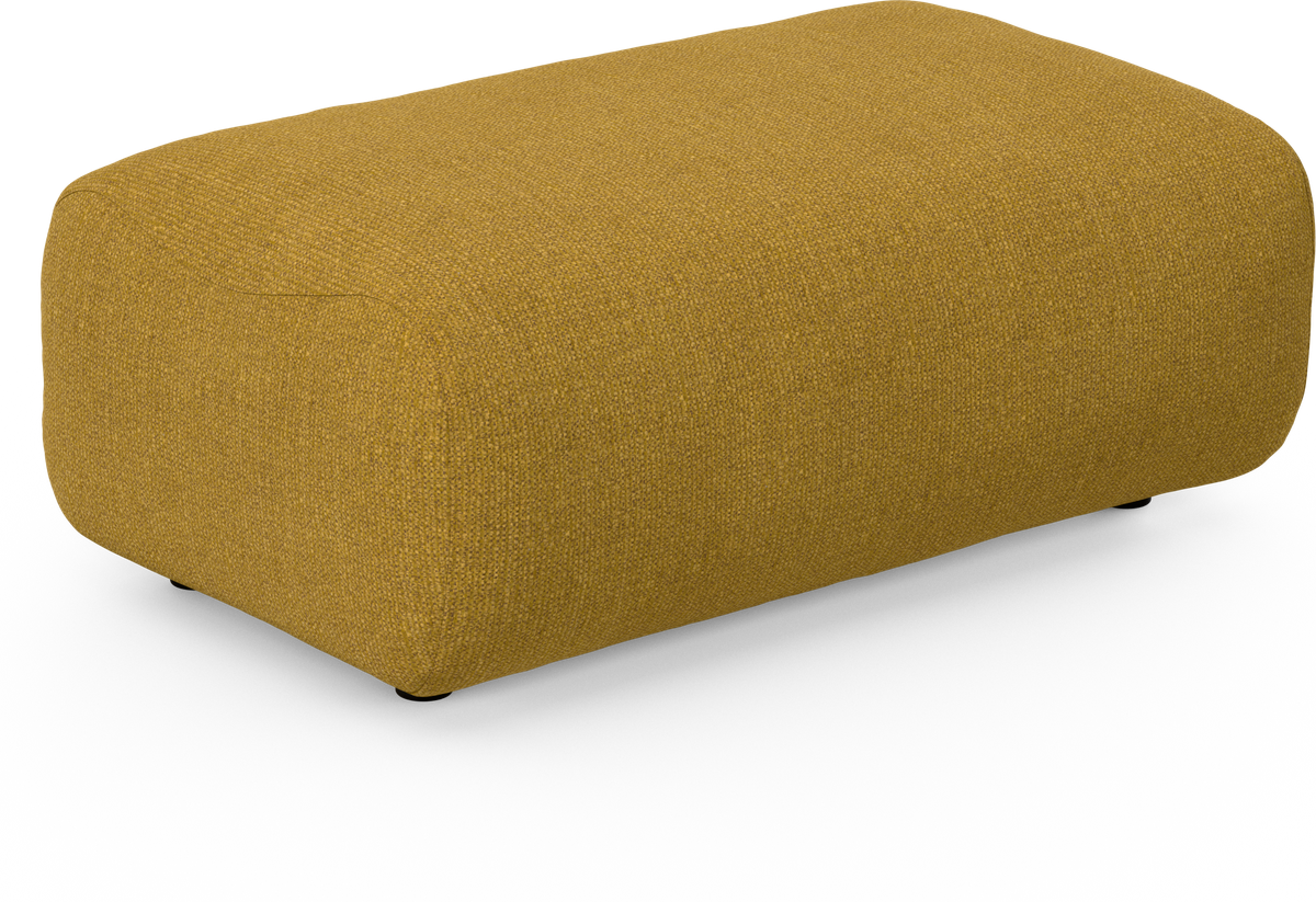 Bobby Fotpall view 2