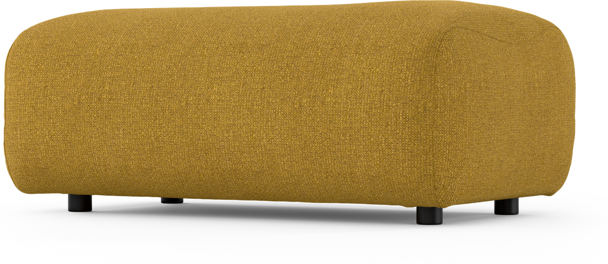 Bobby Fotpall view 4