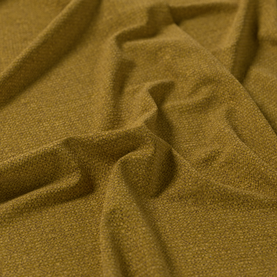 Bobby Fotpall view 5