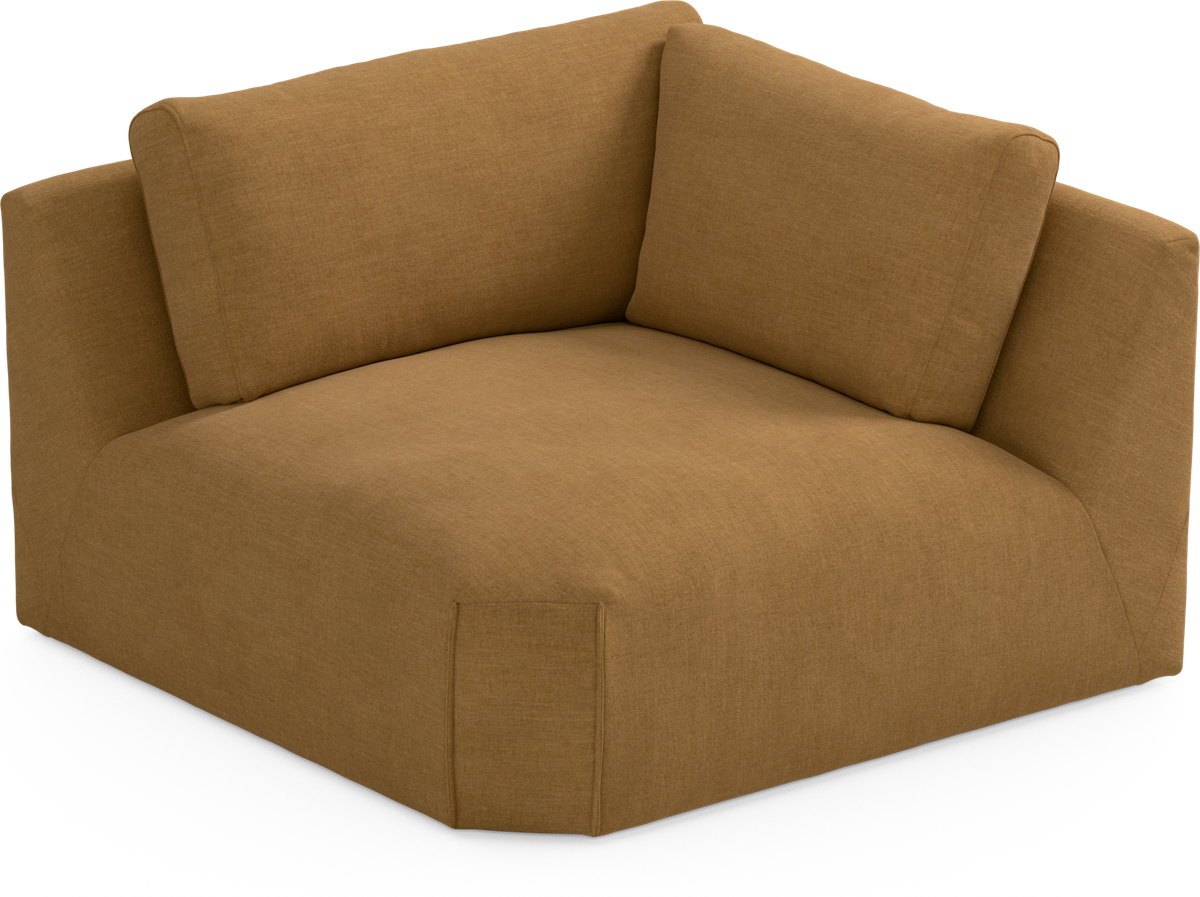 Free Hörn höger view 2