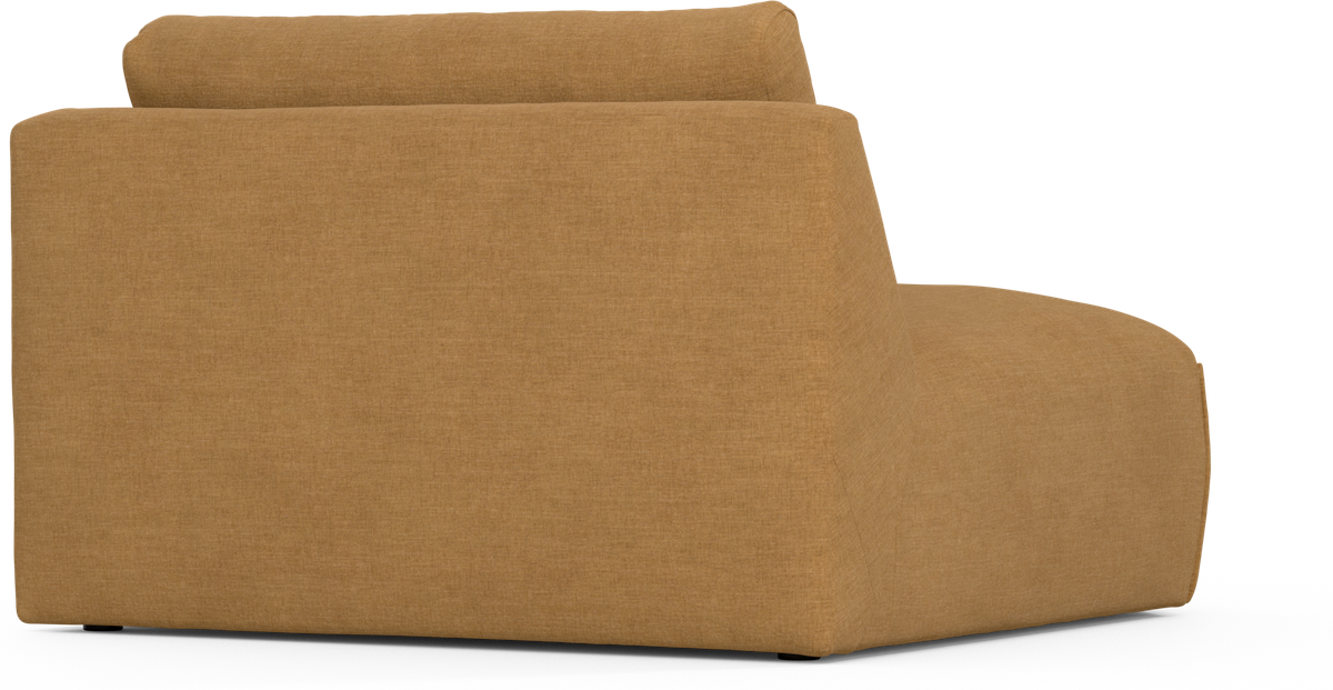 Free Hörn höger view 4