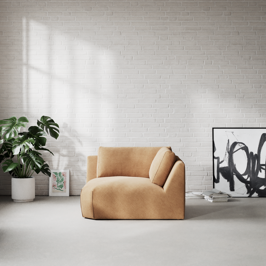 Free Hörn höger view 5