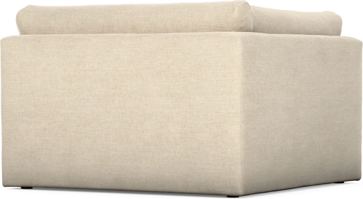 Free Hörn vänster view 4