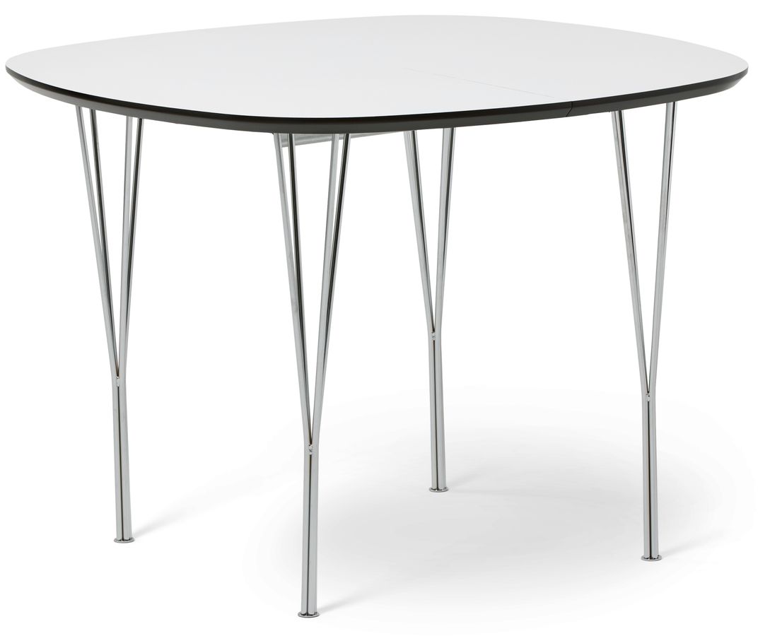 Santino Matbord view 2