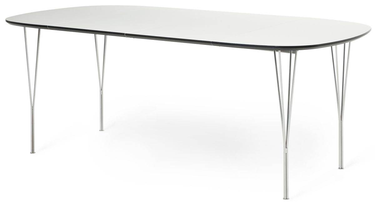 Santino Matbord view 3