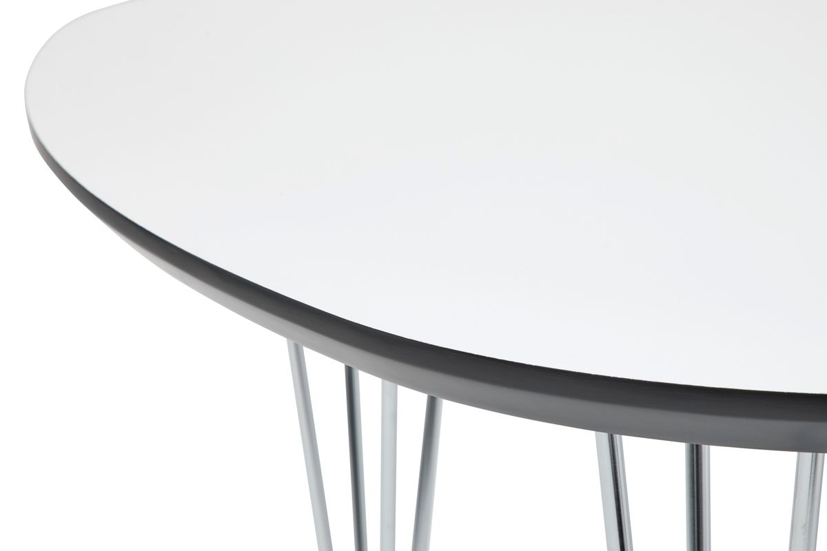 Santino Matbord view 5