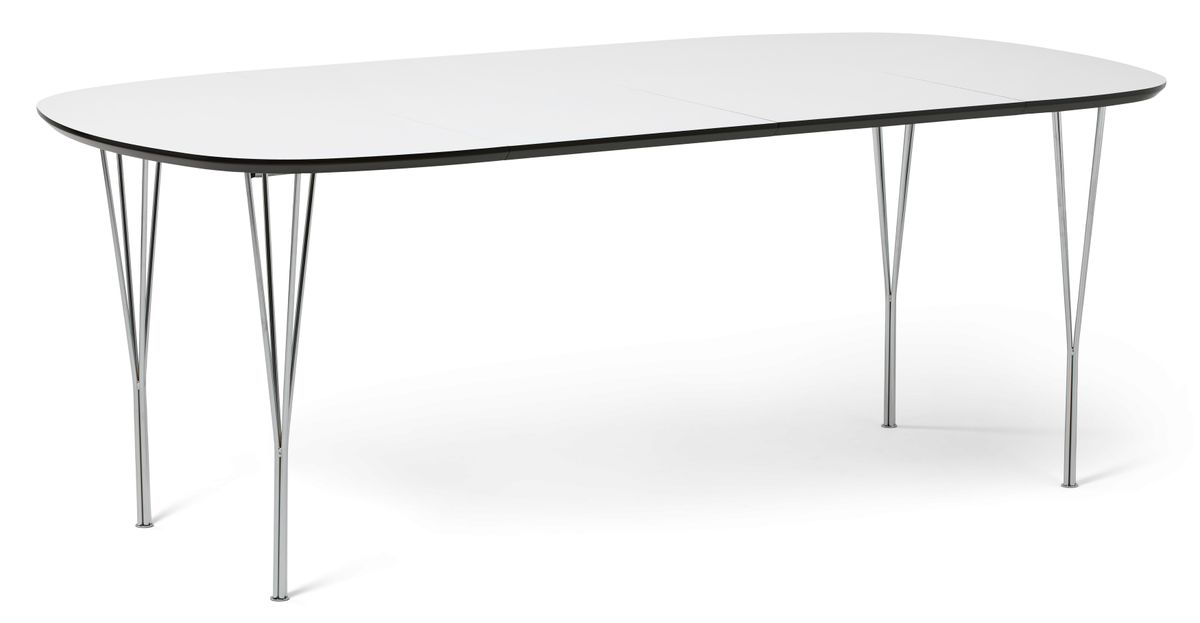 Santino Matbord view 6