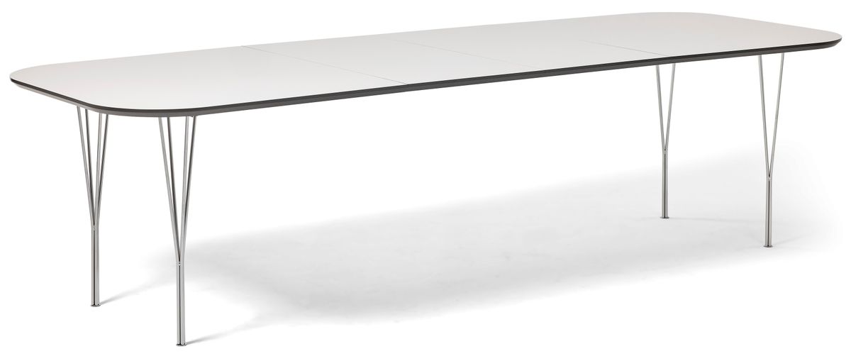 Santino Matbord view 4