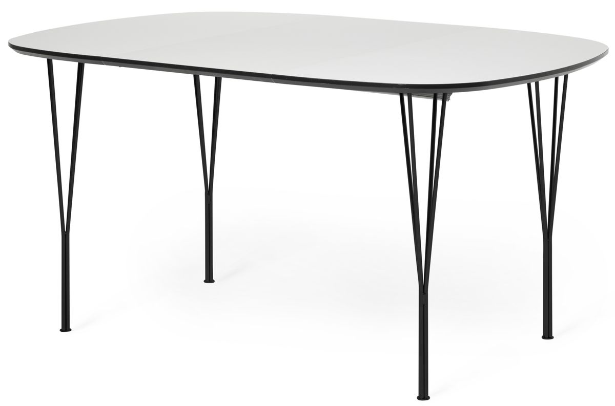 Santino Matbord view 2