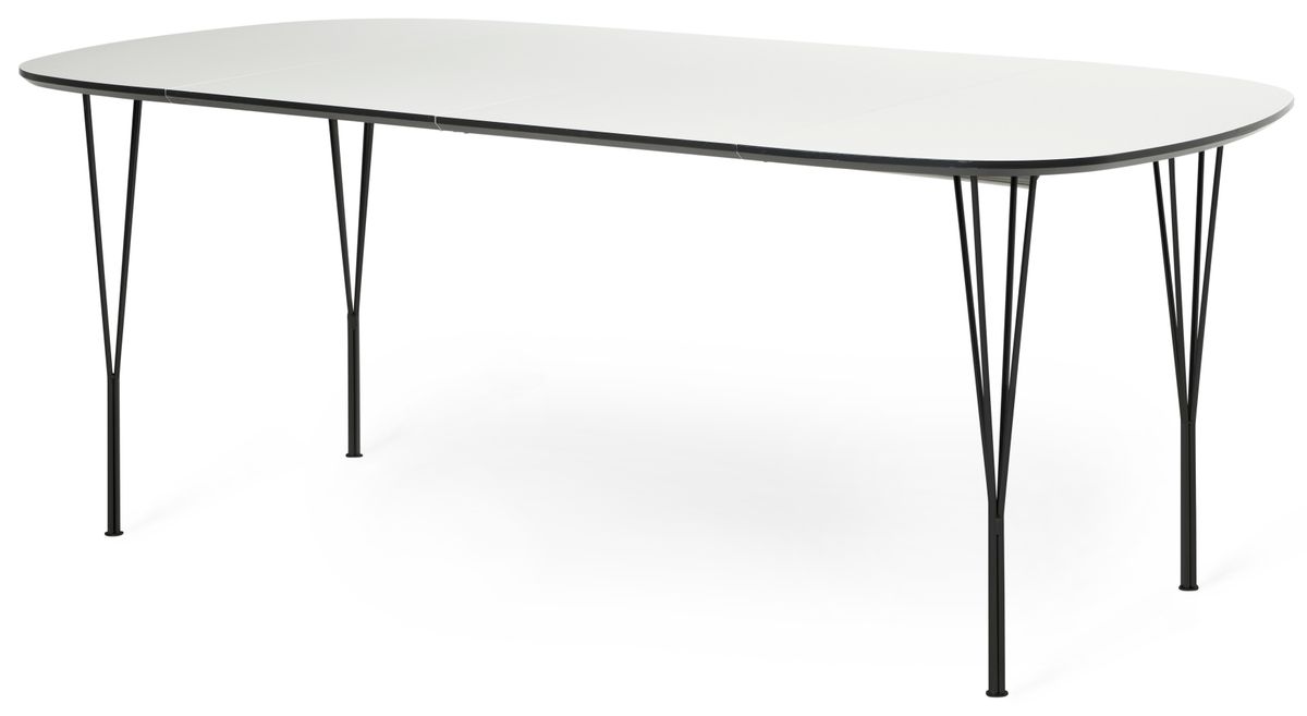 Santino Matbord view 3