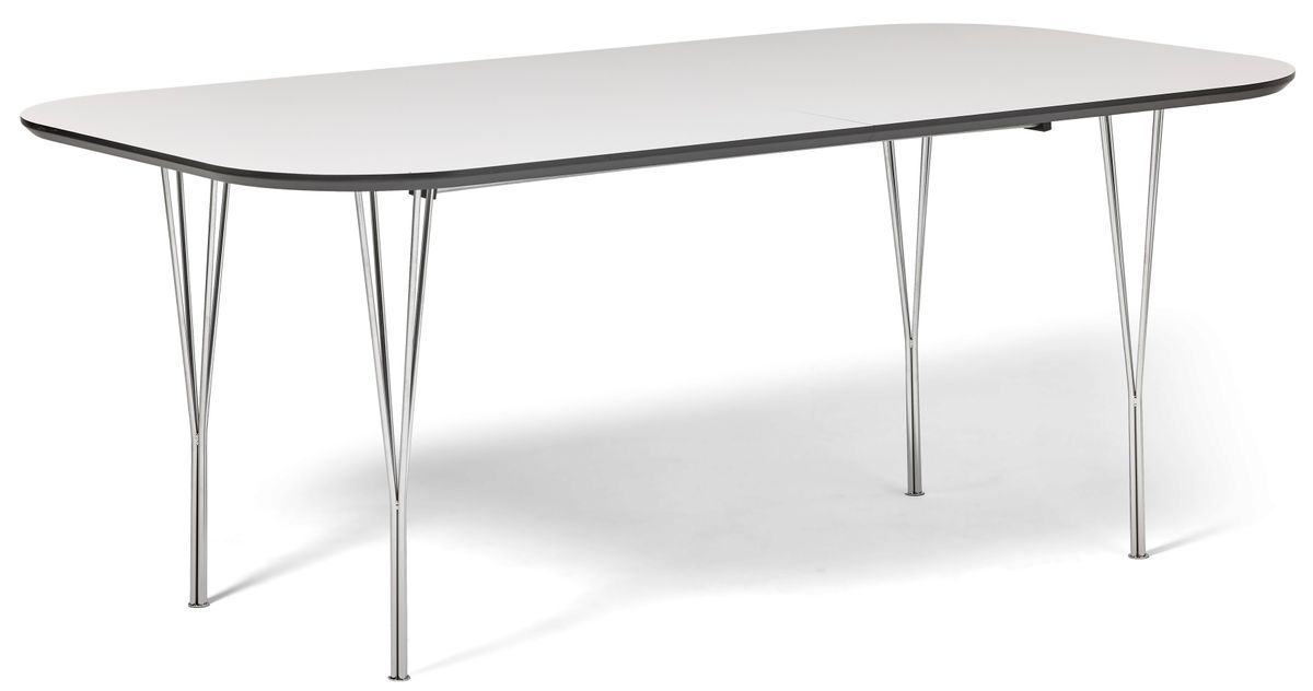 Santino Matbord view 2