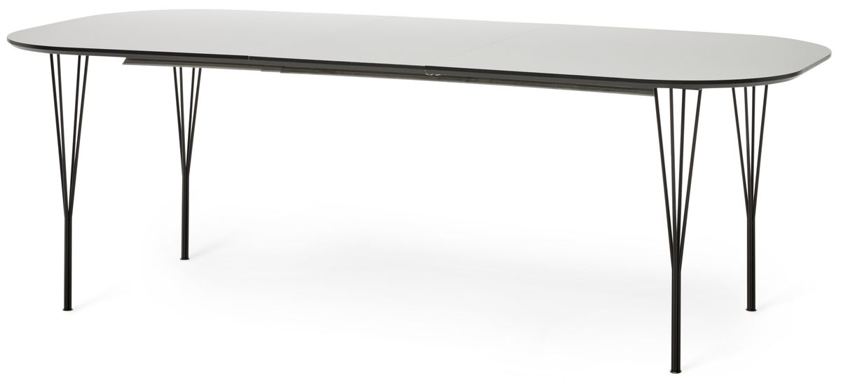 Santino Matbord view 3