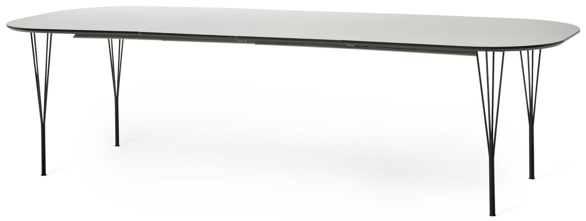 Santino Matbord view 4