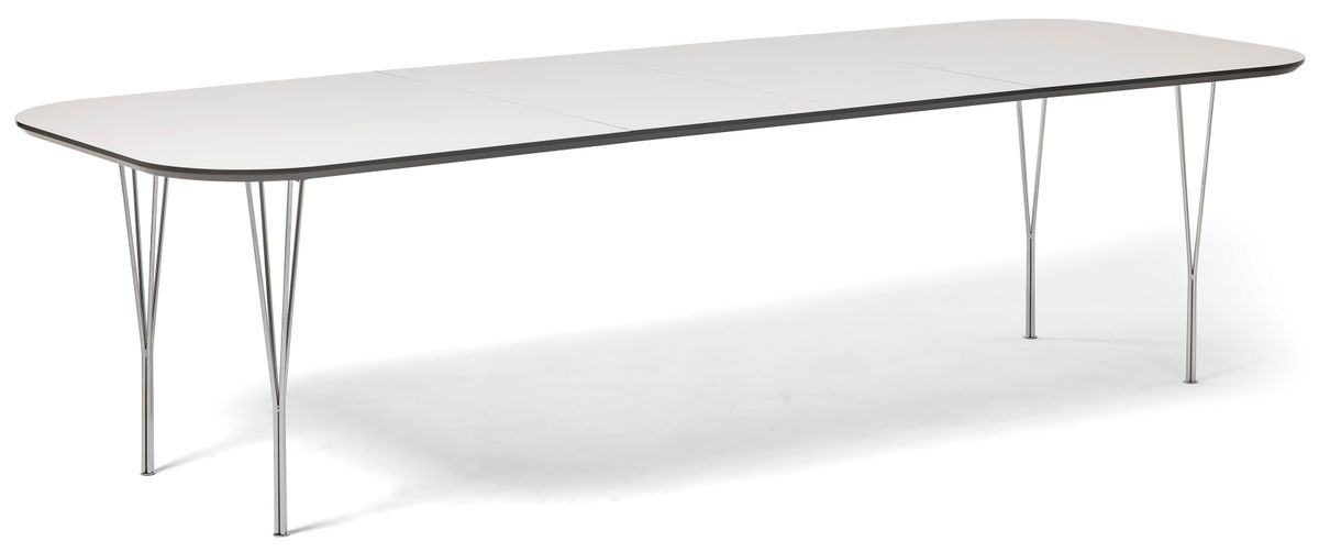 Santino Matbord view 5