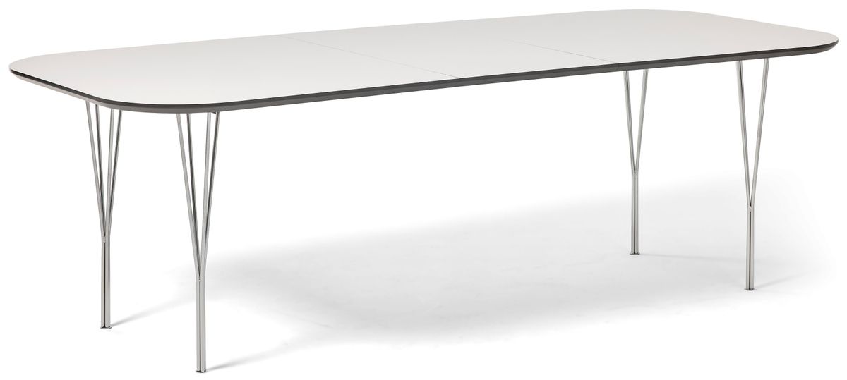 Santino Matbord view 6