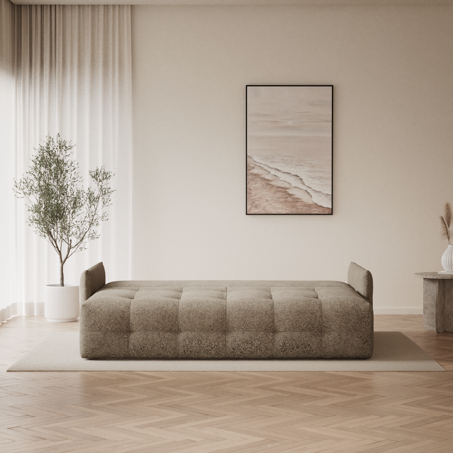 Bella Bäddsoffa 3-sits view 8