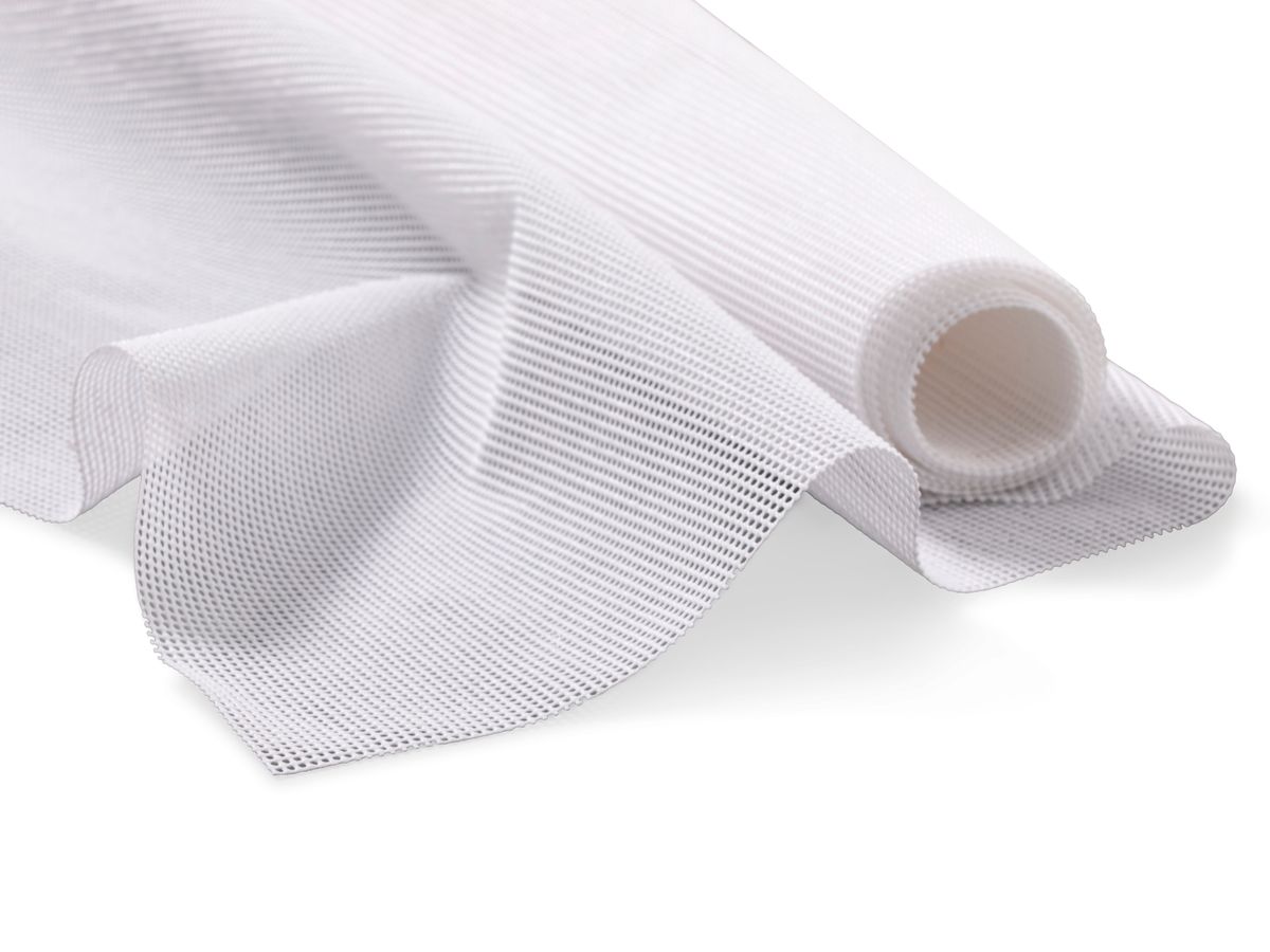 Mattunderlägg Halkskydd till matta