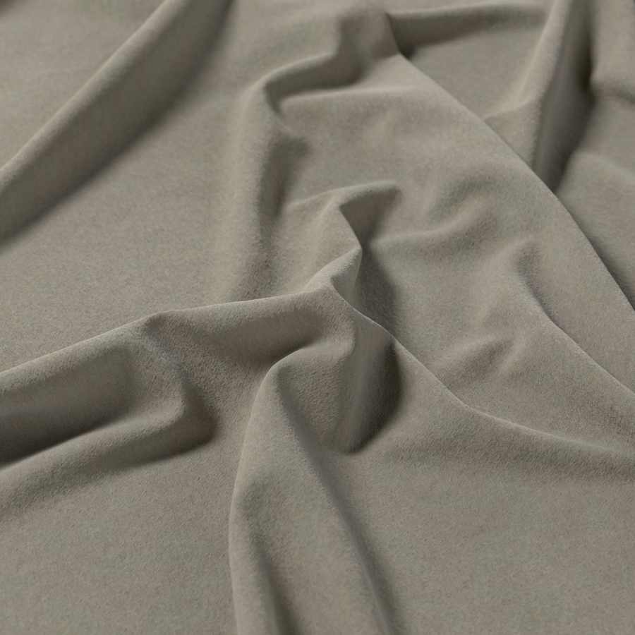 Mila 4-sits soffa view 9