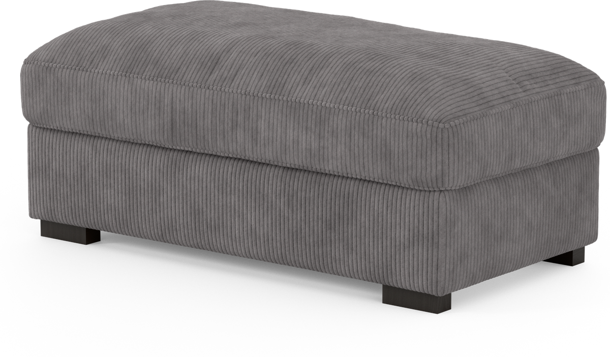 Mila Fotpall 108 view 3