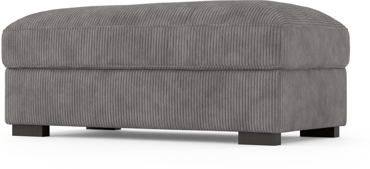 Mila Fotpall 108 view 4