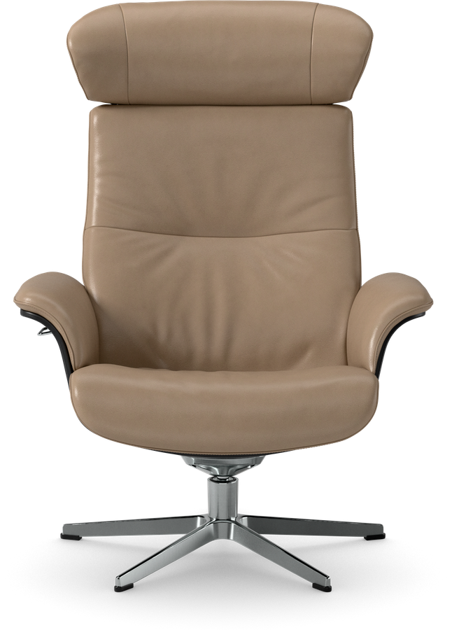 Timeout XL Fåtölj view 2