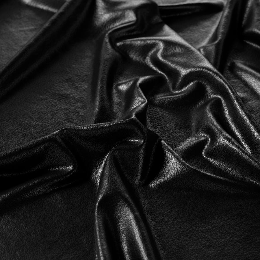 Timeout XL Fåtölj pikérad view 5