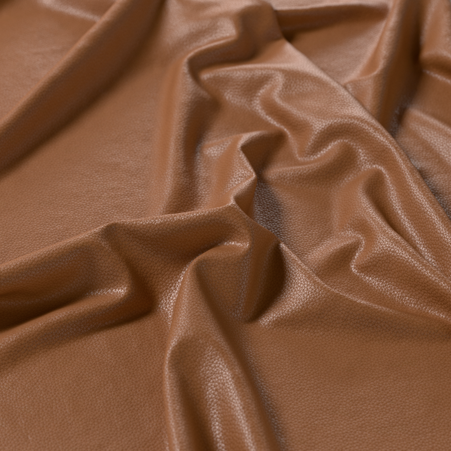 Timeout XL Fåtölj och fotpall view 5