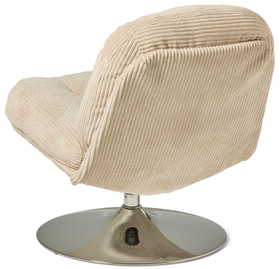 Tyko Fåtölj view 3